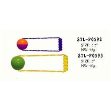 STL-F0592-F0593