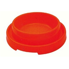 STL-L0114