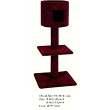 STL-J0130