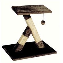 STL-J0164