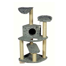 STL-J0167