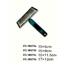 STL-M0270