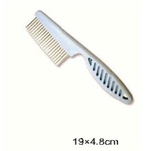 STL-M0306