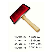STL-M0312