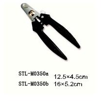 STL-M0350
