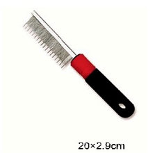 STL-M0287